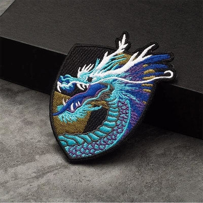 中国 伝統 ドラゴン 刺身 刺身 刺身 刺身 刺身 刺身 刺身 刺身 刺身