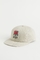ファッション 6 パネル カスタム ロゴ 刺身 空っぽ 構造型 パパの帽子 コードルウェア 野球帽子