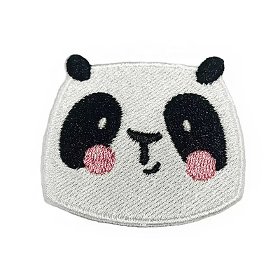 オーダーメイド アイアン オン 100% メイド 刺身 刺身 パッチ アイアン オン 服