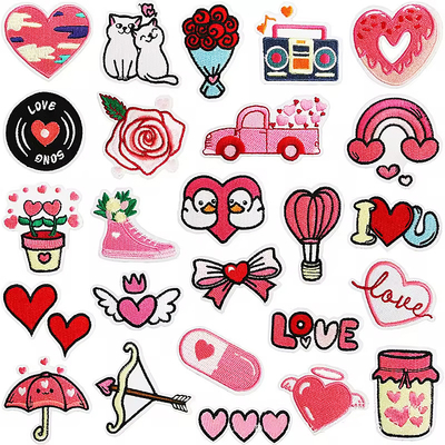 衣料品店 パッチ オーダーメイド 刺身 衣料品 漫画 鉄筋 刺身 パッチ 衣料品 パッチ