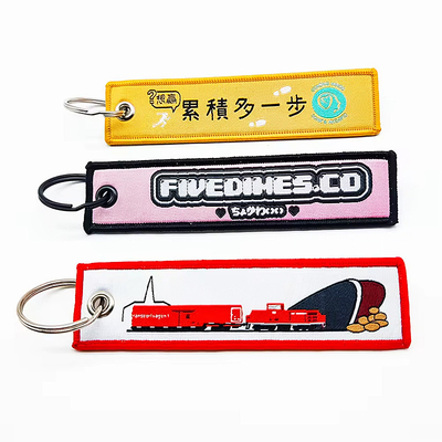織布 カー&amp;バイク用 カー&amp;バイク用 カー&amp;バイク用 刺身用 刺身用 アニメ用 キージェット用