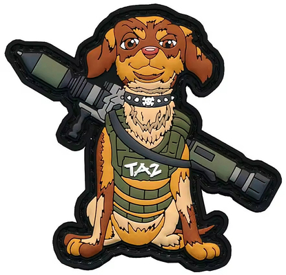 オーダーメイド ロゴ 3D PVC パッチ 衣類 着物 彫刻 デザイン シリコン パッチ 軍用帽子