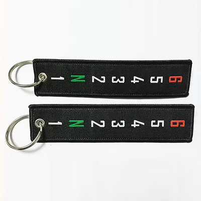アニメタグ カスタムロゴ 刺身 プレゼントホルダー ジェットタグ アクセサリー キーリング 荷物袋用キーチェン