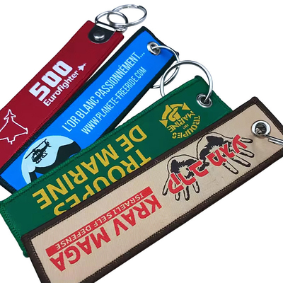 アニメタグ カスタムロゴ 刺身 プレゼントホルダー ジェットタグ アクセサリー キーリング 荷物袋用キーチェン